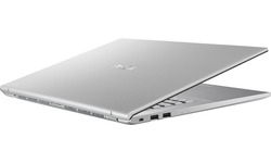 Asus VivoBook 17 D712DA-BX649T