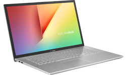 Asus VivoBook 17 D712DA-BX649T