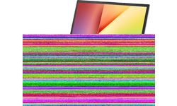 Asus VivoBook 17 D712DA-BX649T