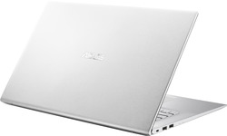 Asus VivoBook 17 D712DA-BX649T