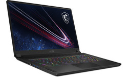 MSI Stealth GS76 11UE-479NL