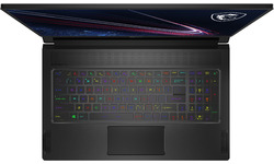 MSI Stealth GS76 11UE-479NL
