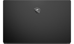 MSI Stealth GS76 11UE-479NL