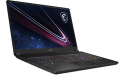 MSI Stealth GS76 11UH-475NL