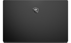 MSI Stealth GS76 11UH-475NL