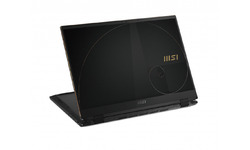 MSI Summit E16 Flip Evo A11MT-037NL