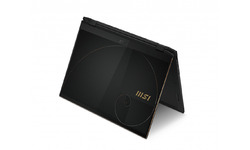 MSI Summit E16 Flip Evo A11MT-037NL