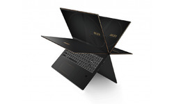 MSI Summit E16 Flip Evo A11MT-037NL