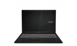 MSI Summit E16 Flip Evo A11MT-037NL