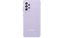 Samsung Galaxy A52s 5G 128GB Purple