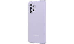 Samsung Galaxy A52s 5G 128GB Purple