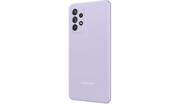 Samsung Galaxy A52s 5G 128GB Purple