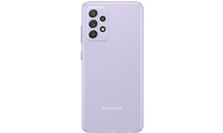 Samsung Galaxy A52s 5G 128GB Purple
