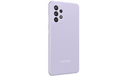 Samsung Galaxy A52s 5G 128GB Purple