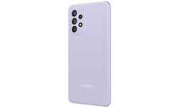 Samsung Galaxy A52s 5G 128GB Purple