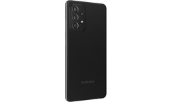 Samsung Galaxy A52s 5G 128GB Black
