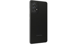 Samsung Galaxy A52s 5G 128GB Black
