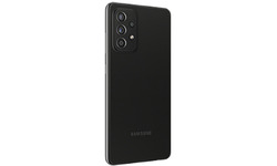 Samsung Galaxy A52s 5G 128GB Black