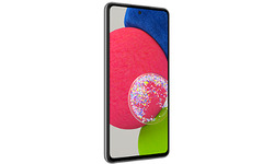 Samsung Galaxy A52s 5G 128GB Black