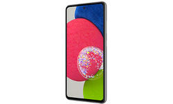 Samsung Galaxy A52s 5G 128GB Black
