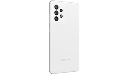 Samsung Galaxy A52s 5G 128GB White