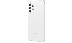 Samsung Galaxy A52s 5G 128GB White