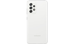 Samsung Galaxy A52s 5G 128GB White