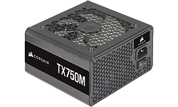 Corsair TX750M 2020 750W
