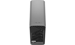 Fractal Design Torrent Light Tint Window Grey