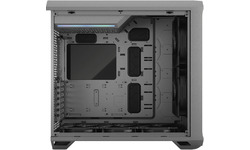 Fractal Design Torrent Light Tint Window Grey