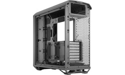 Fractal Design Torrent Light Tint Window Grey