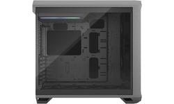 Fractal Design Torrent Light Tint Window Grey