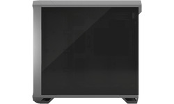 Fractal Design Torrent Light Tint Window Grey