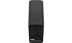 Fractal Design Torrent Black
