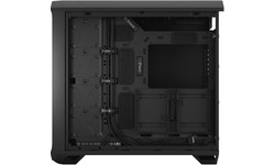 Fractal Design Torrent Black