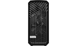 Fractal Design Torrent Black