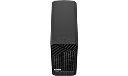 Fractal Design Torrent Dark Tint Window Black