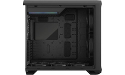 Fractal Design Torrent Dark Tint Window Black