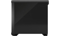 Fractal Design Torrent Dark Tint Window Black