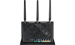 Asus RT-AX86S AX5700 AiMesh