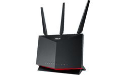 Asus RT-AX86S AX5700 AiMesh