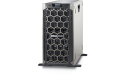Dell PowerEdge T340 (VV201)