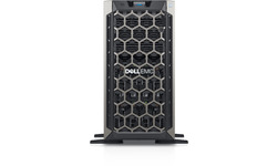 Dell PowerEdge T340 (VV201)