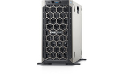 Dell PowerEdge T340 (VV201)