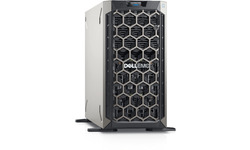 Dell PowerEdge T340 (VV201)