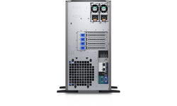 Dell PowerEdge T340 (VV201)