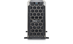 Dell PowerEdge T340 (VV201)