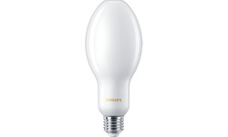 Philips Trueforce CorePro LED (PH-75029900)