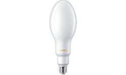 Philips Trueforce CorePro LED (PH-75033600)