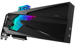 Gigabyte GeForce RTX 3080 Gaming OC WaterForce 10GB